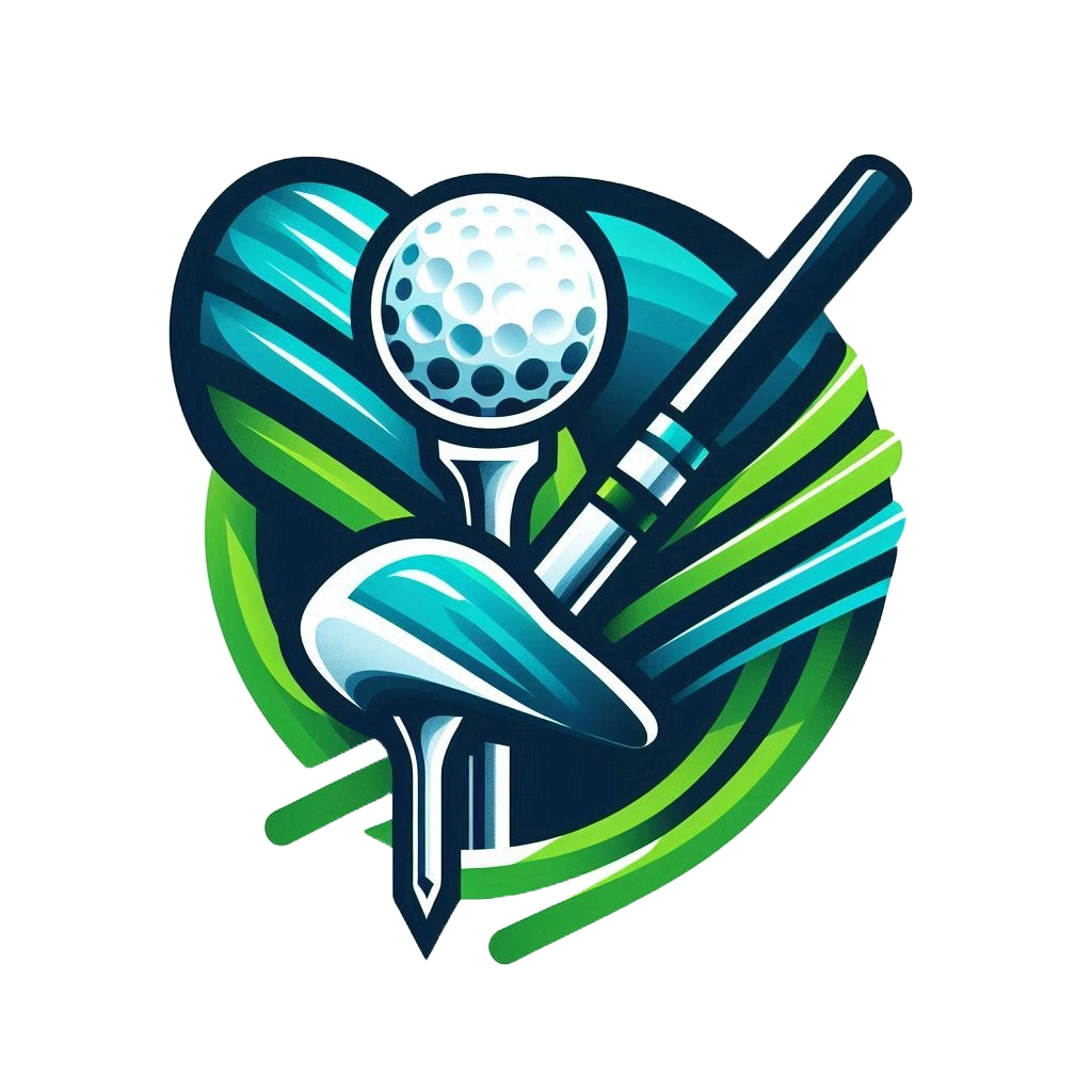 golftechconnect